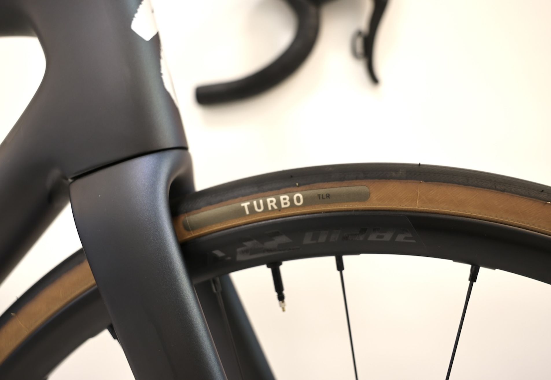 Specialized - Racefiets