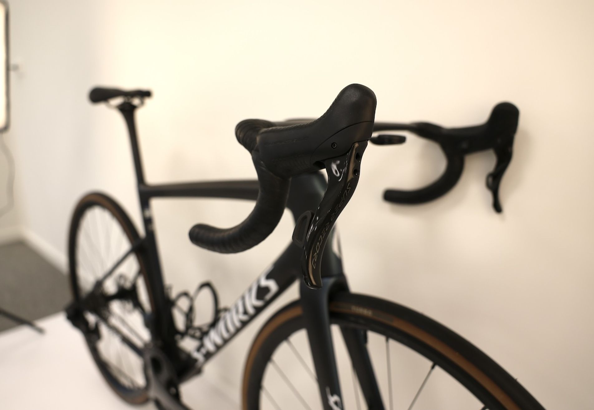 Specialized - Racefiets