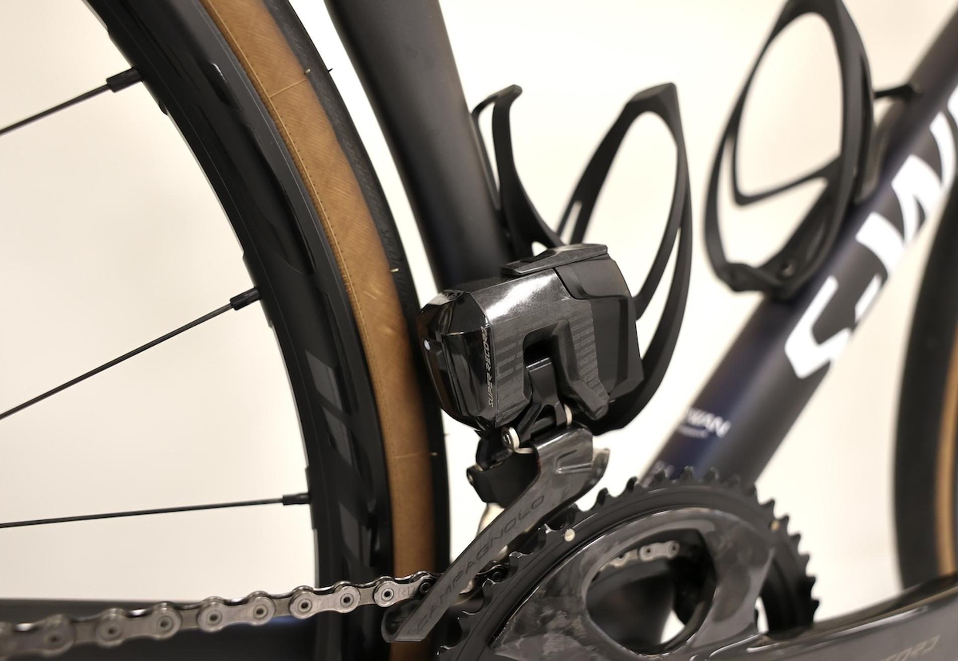 Specialized - Racefiets