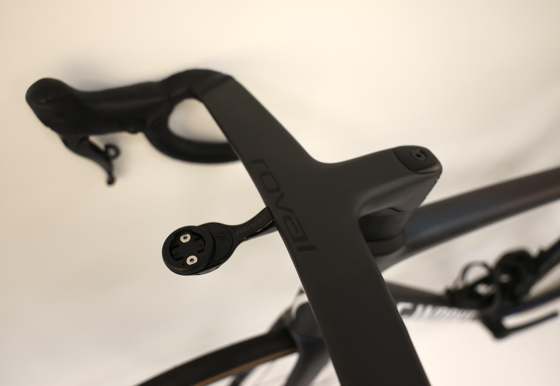 Specialized - Racefiets