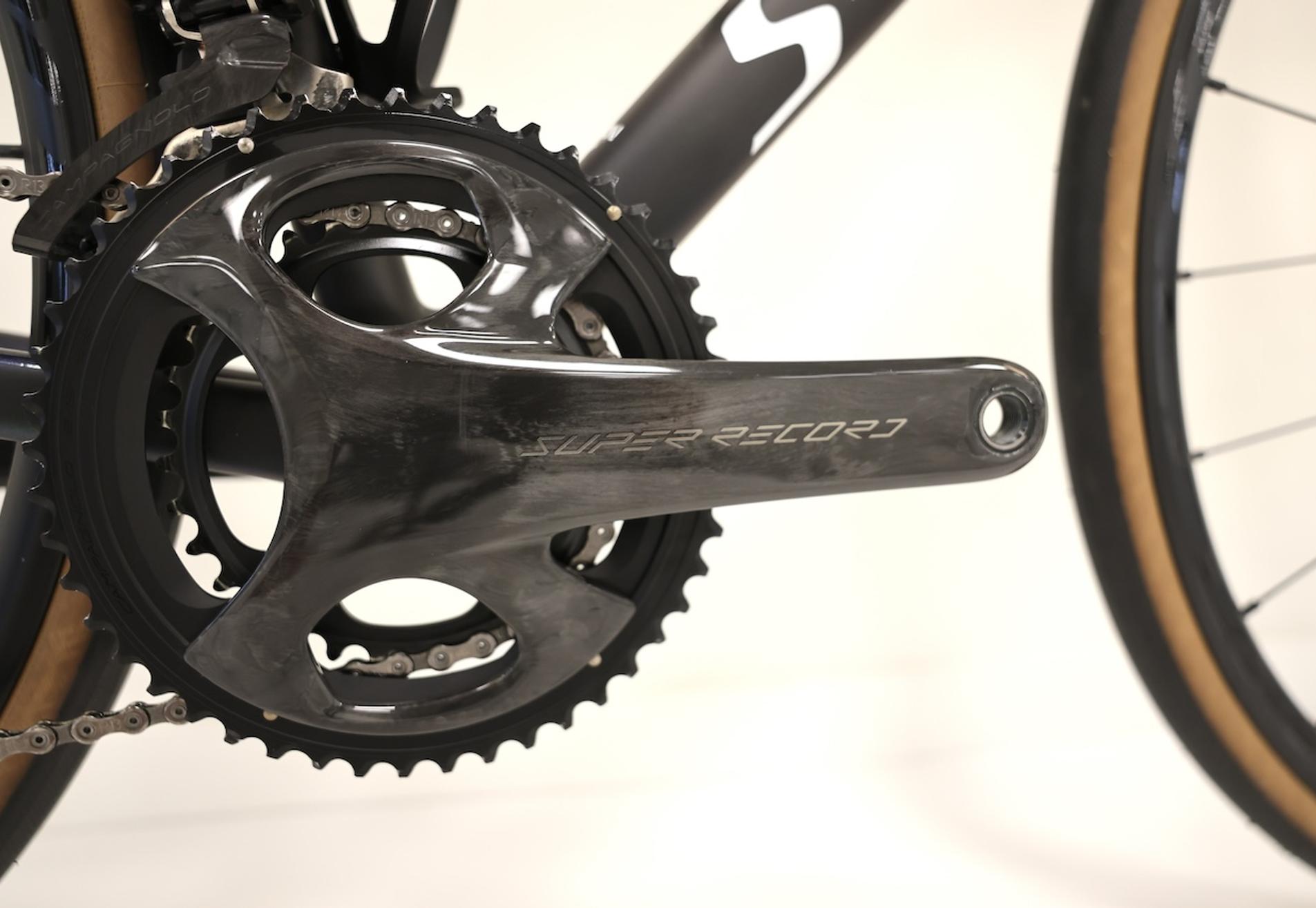 Specialized - Racefiets