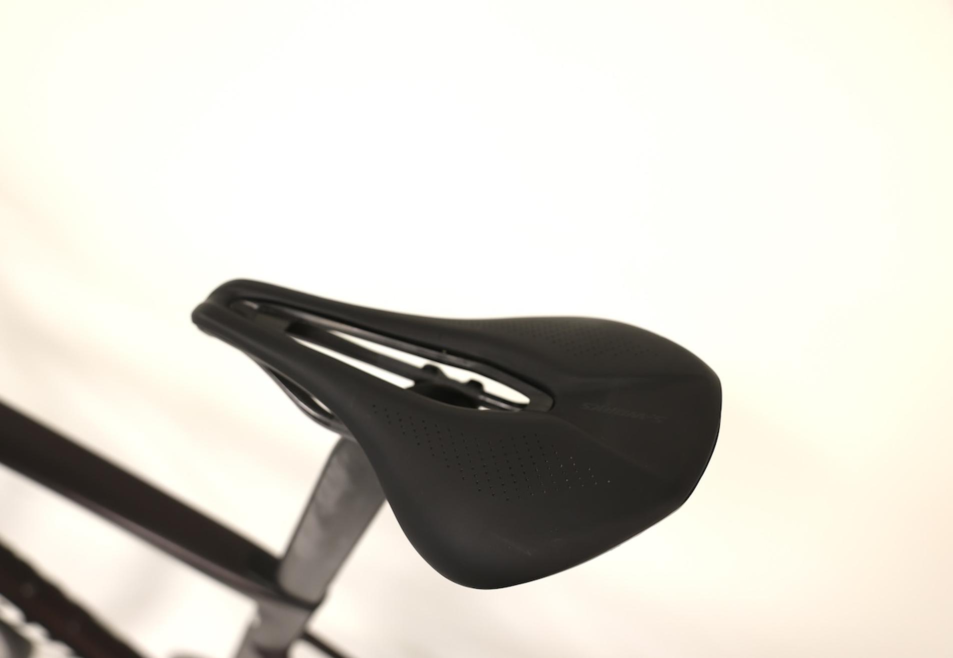 Specialized - Racefiets