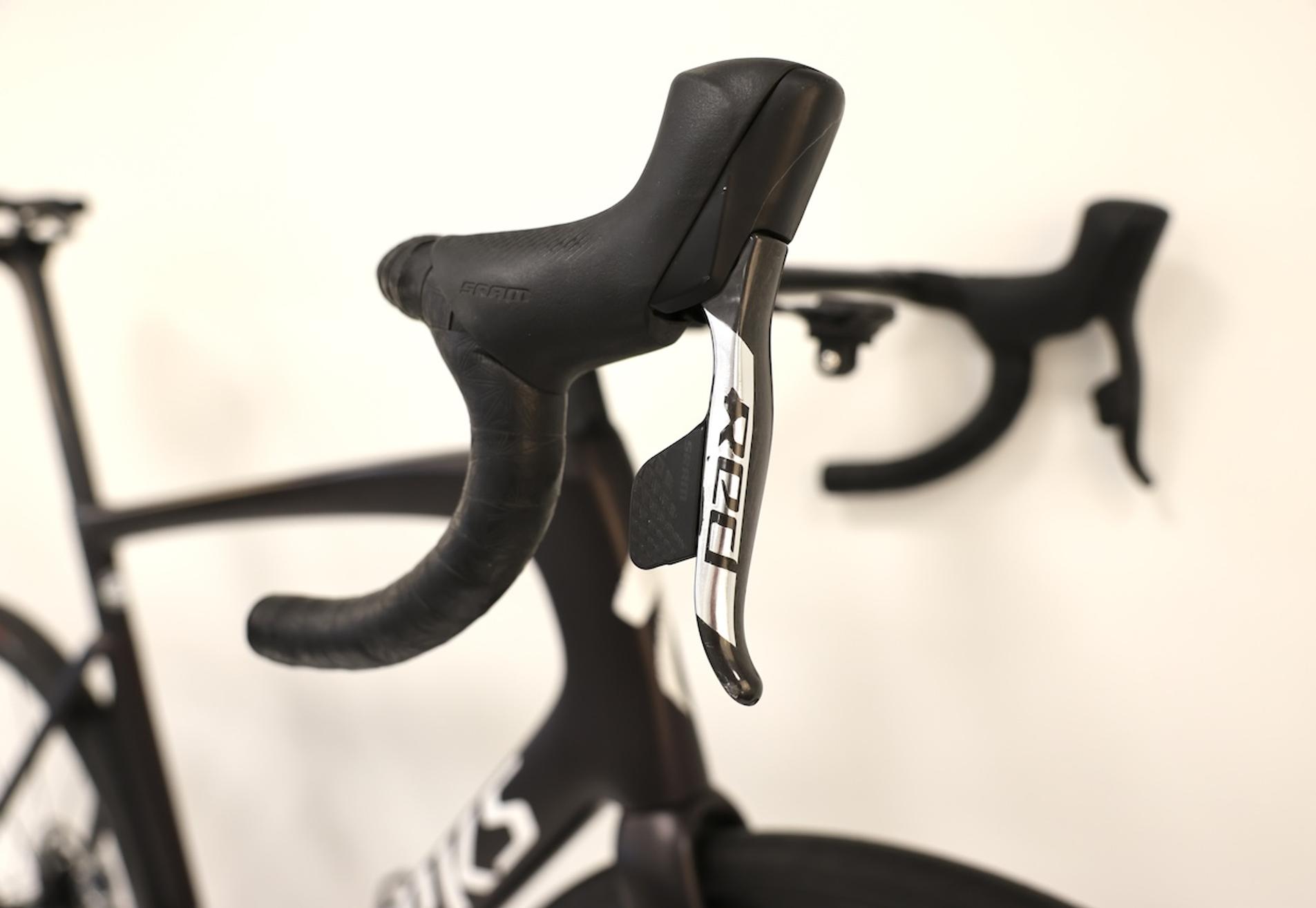 Specialized - Racefiets