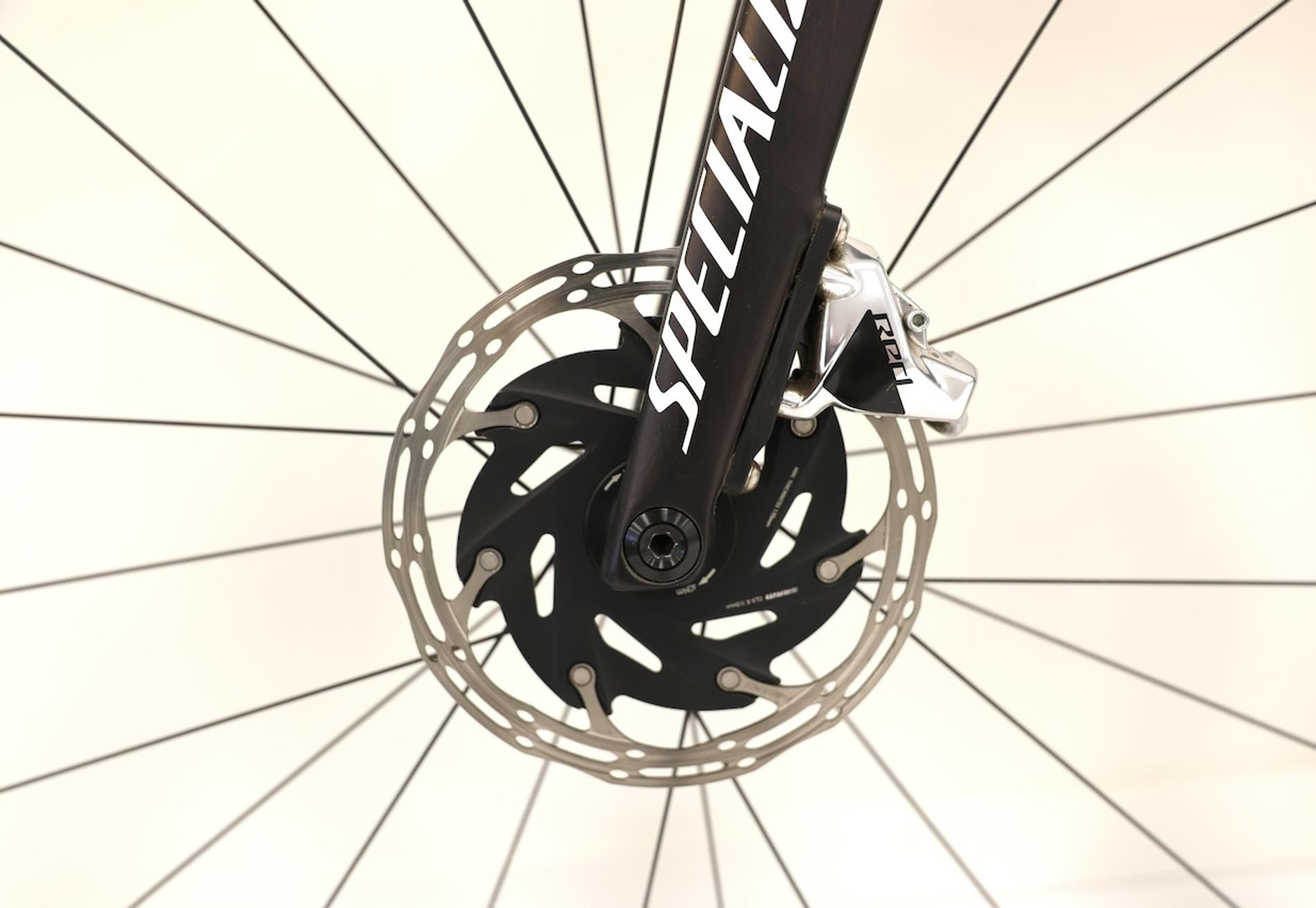 Specialized - Racefiets