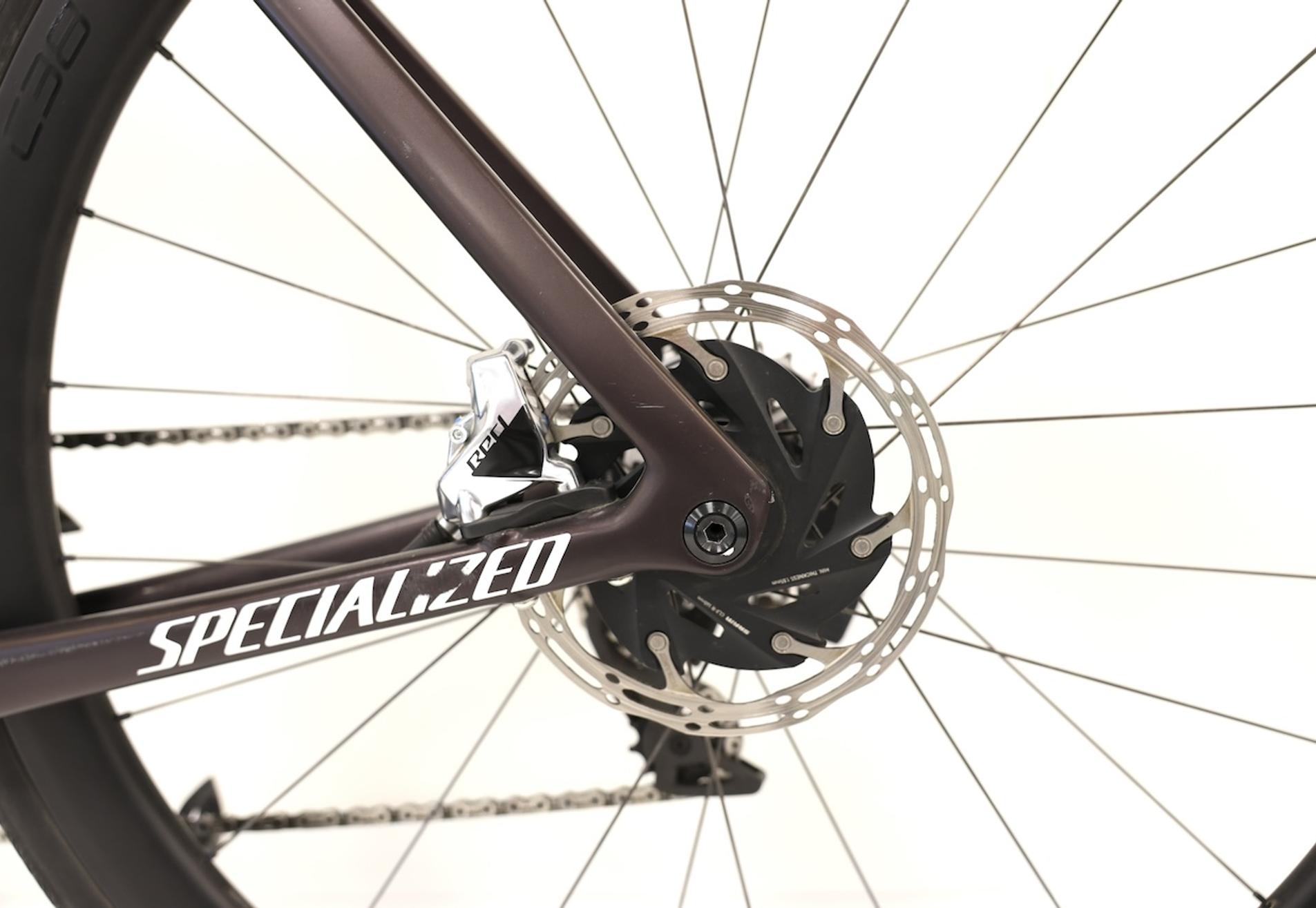 Specialized - Racefiets