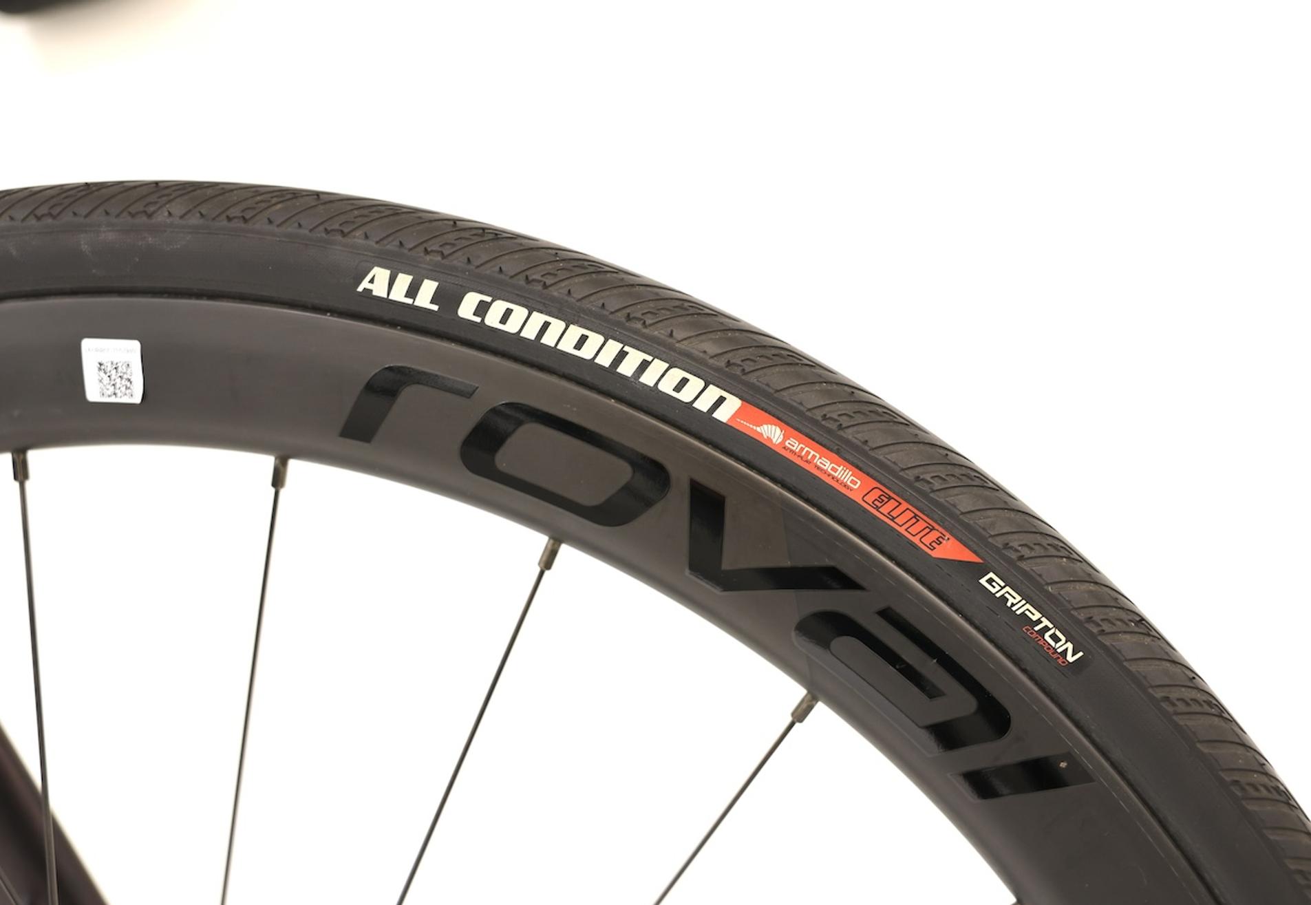 Specialized - Racefiets