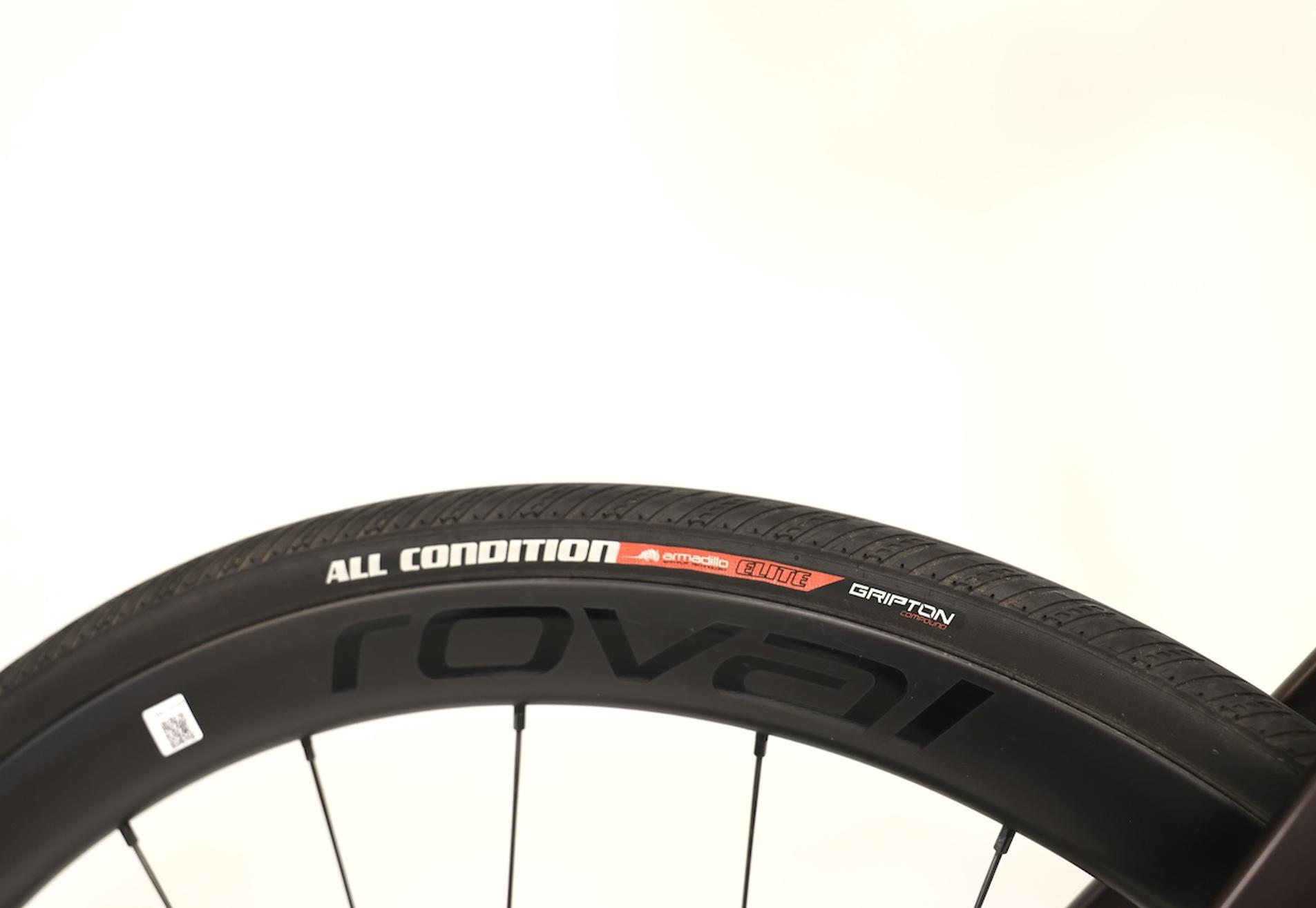 Specialized - Racefiets