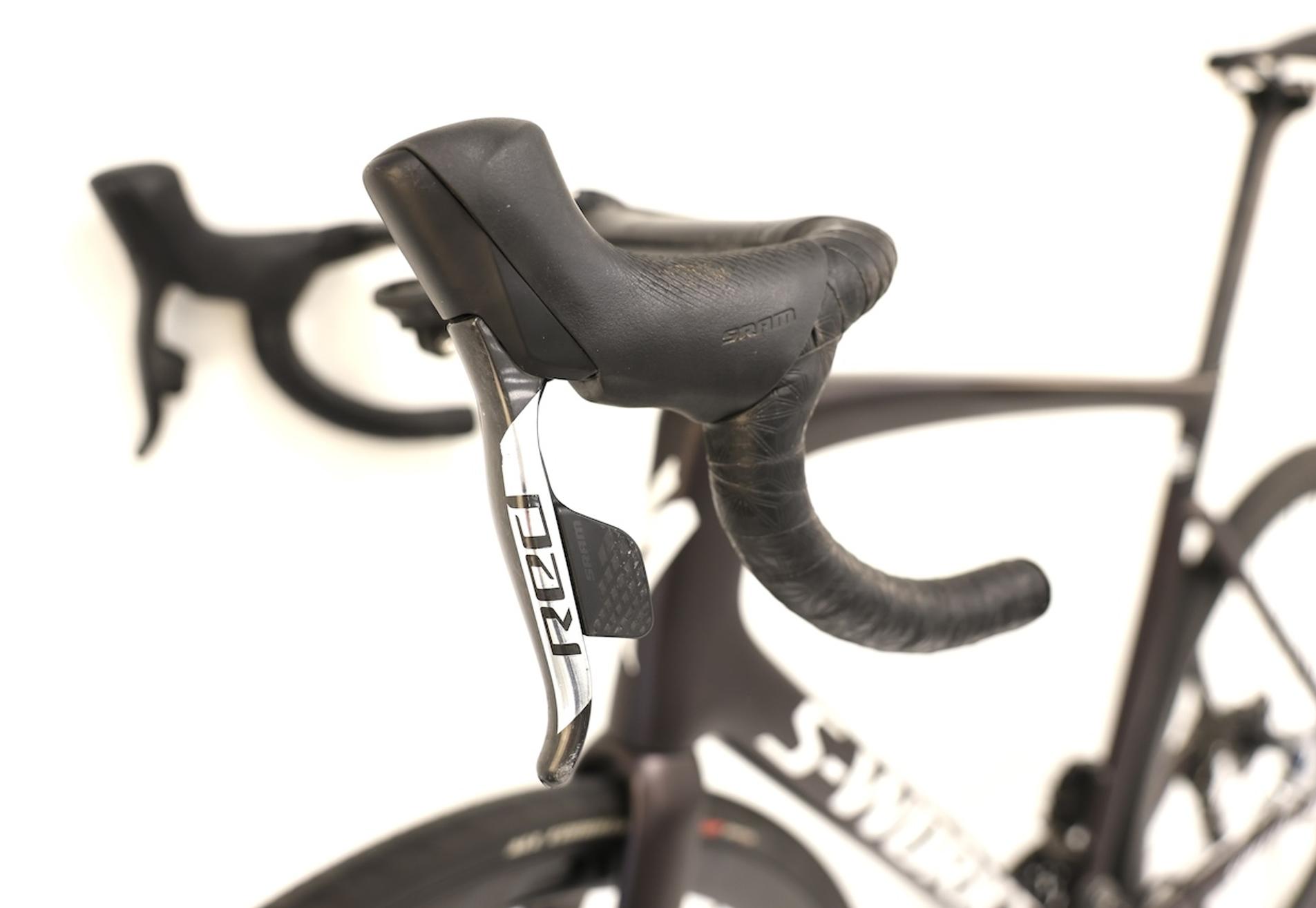 Specialized - Racefiets