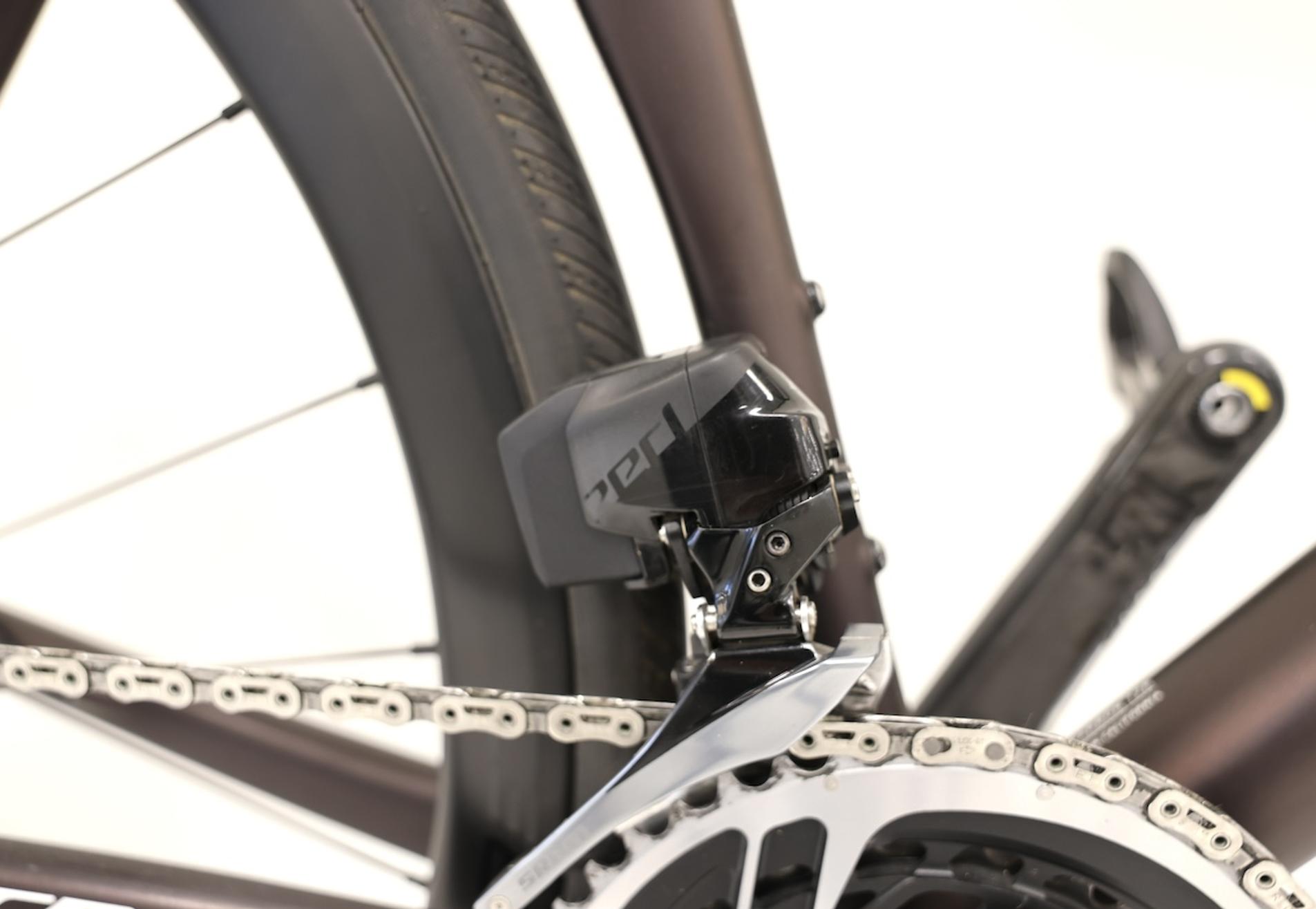 Specialized - Racefiets