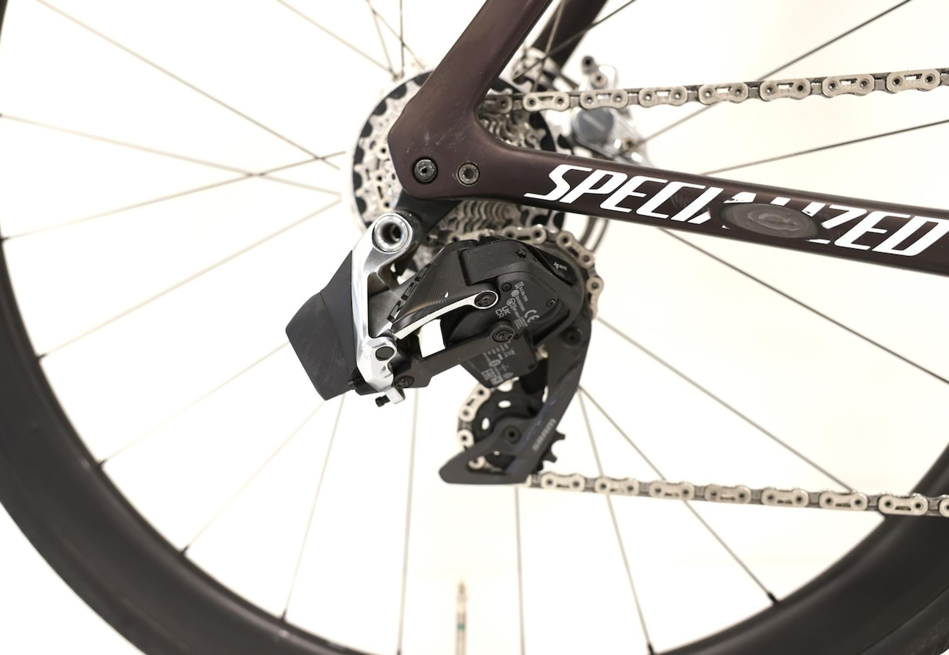 Specialized - Racefiets