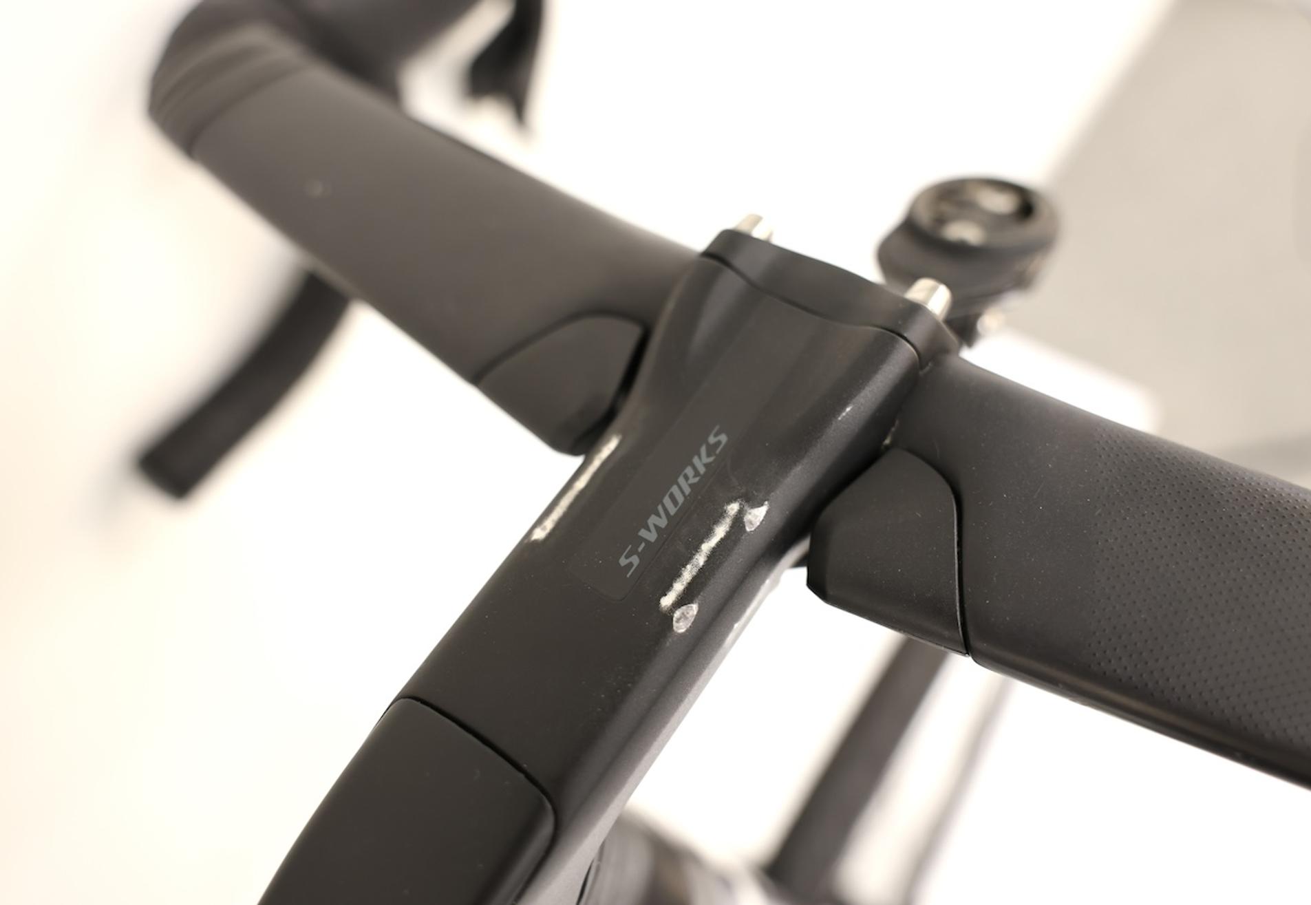 Specialized - Racefiets