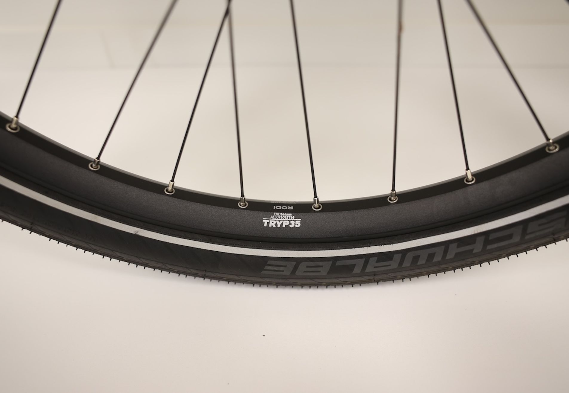 Riese & Müller - Speed Pedelec