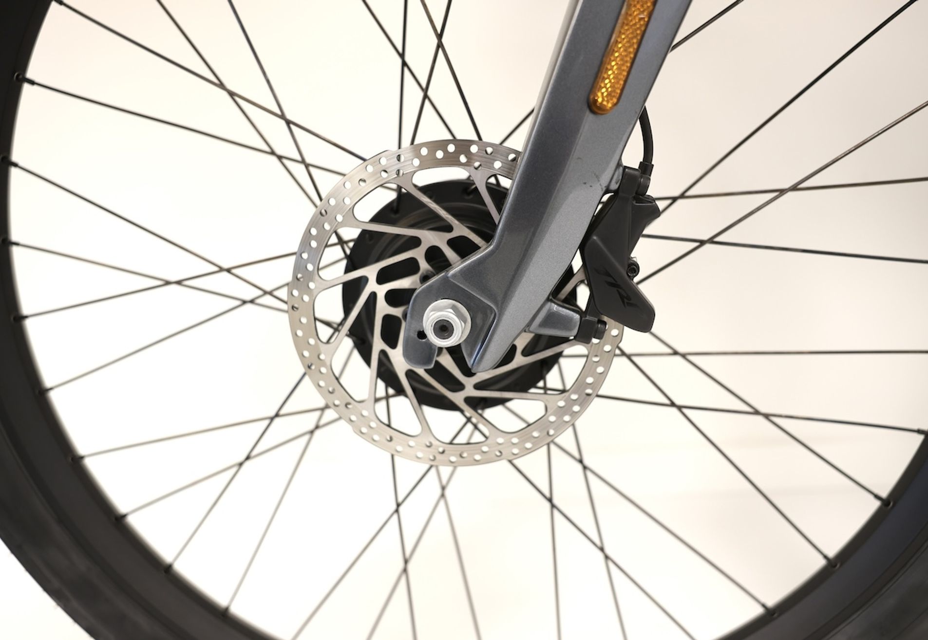 Specter - Speed Pedelec