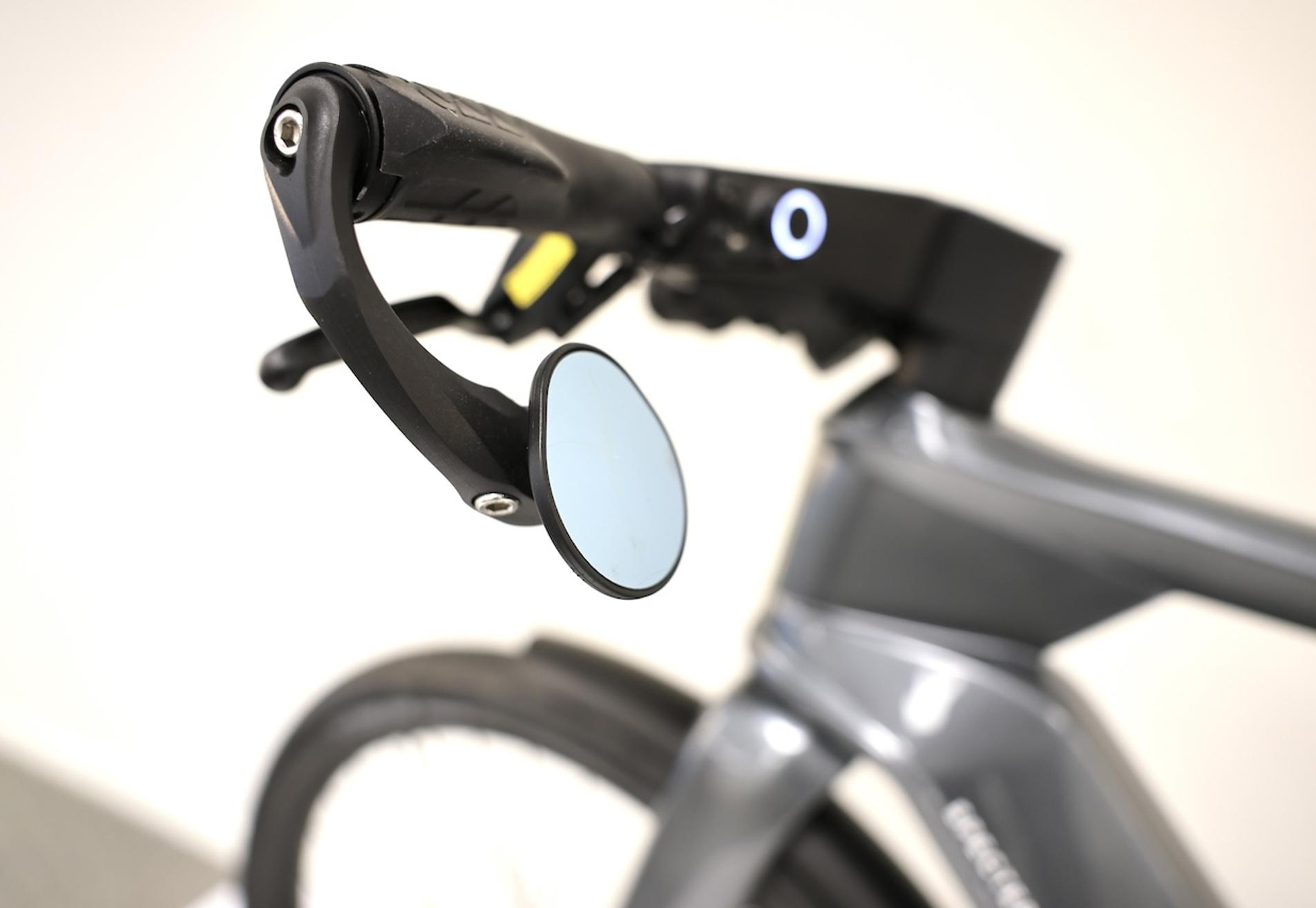 Specter - Speed Pedelec