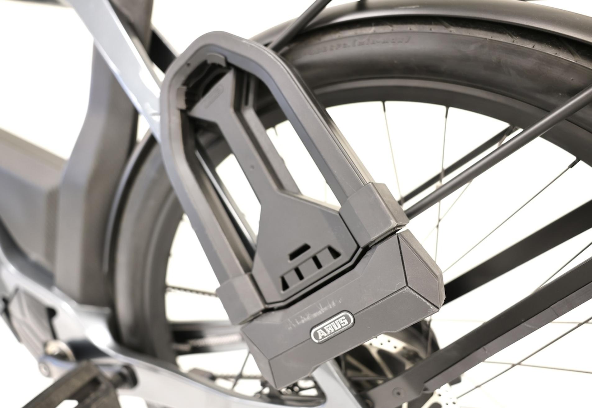 Specter - Speed Pedelec