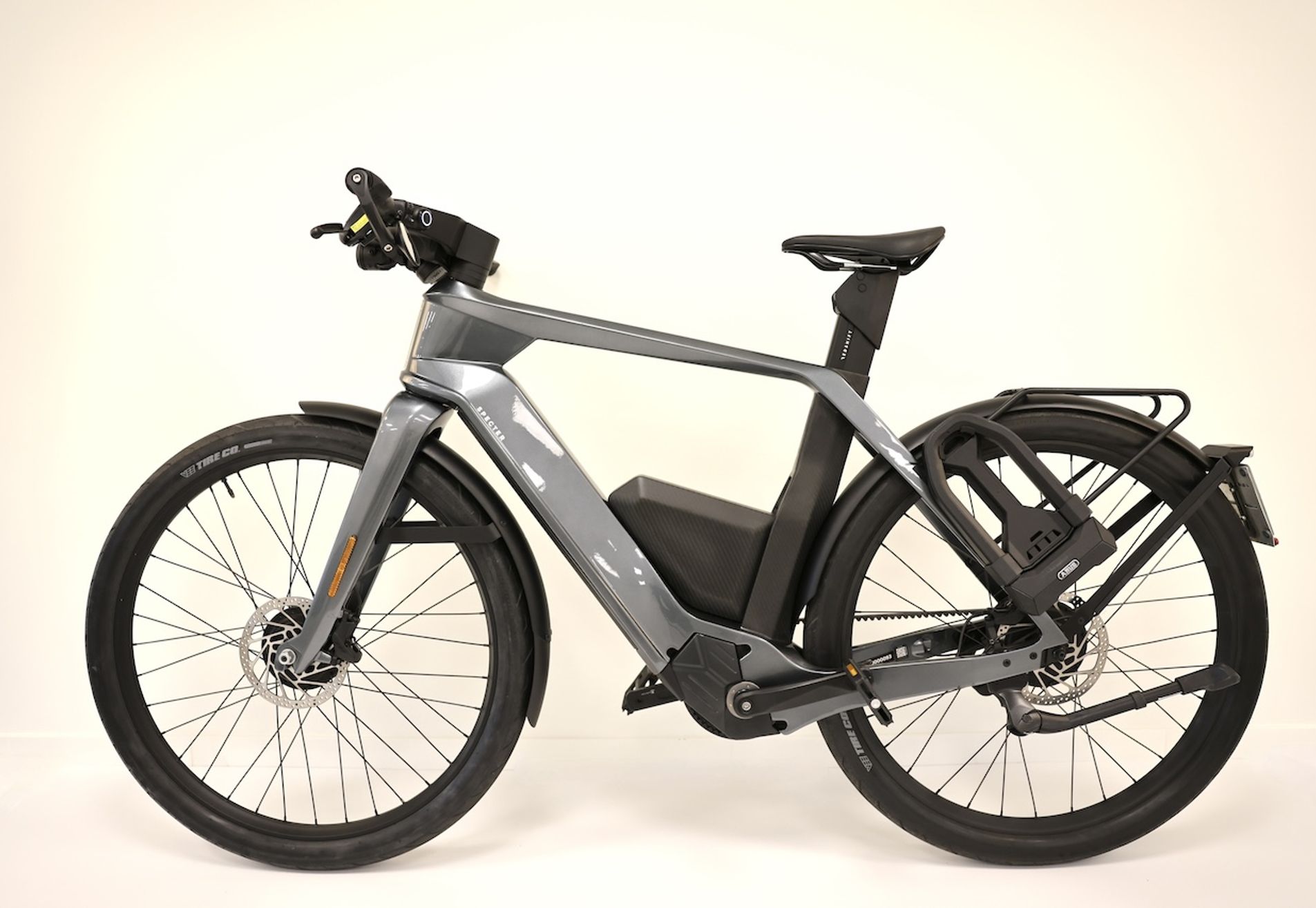 Specter - Speed Pedelec