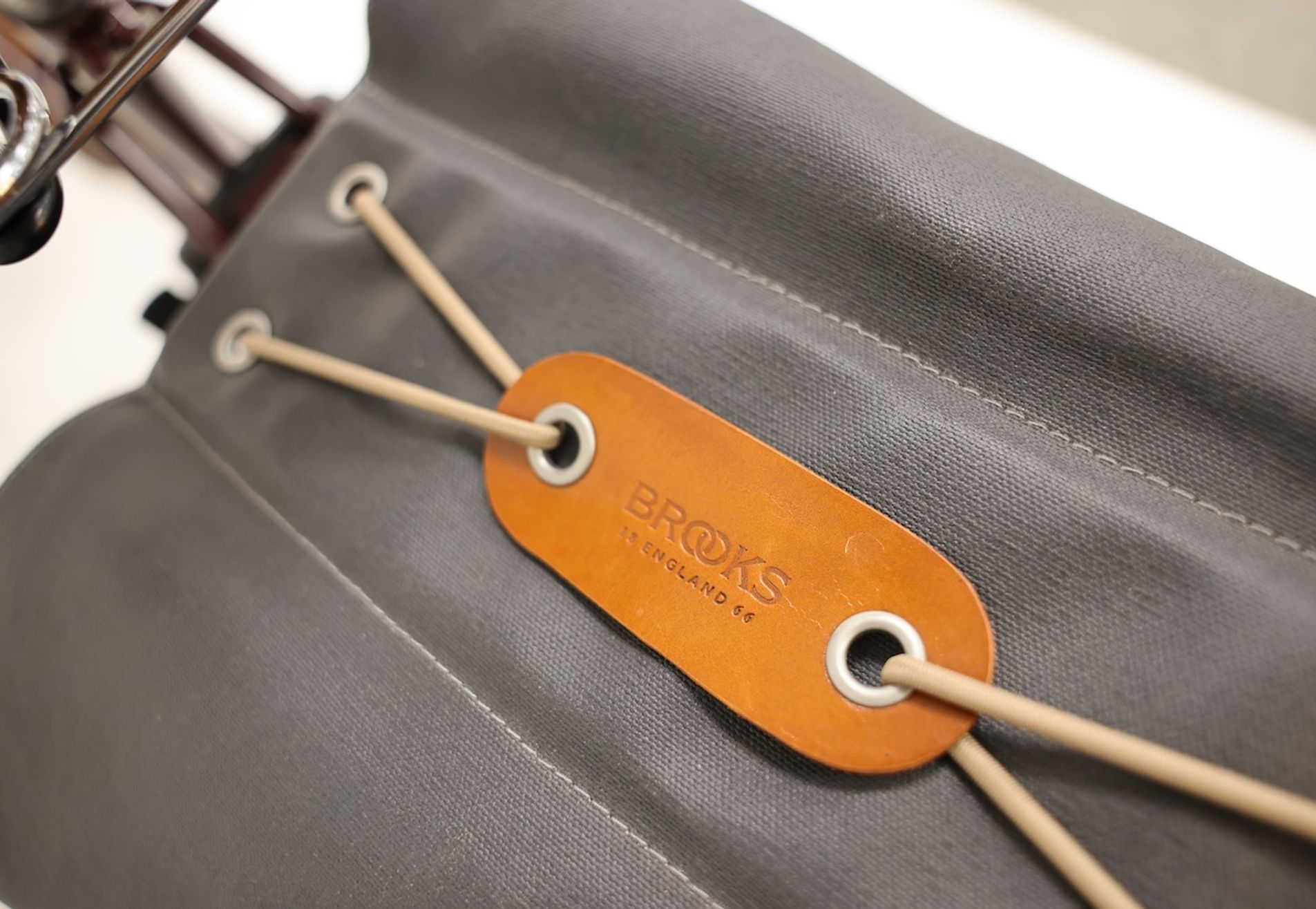 Achielle - e Bike (25km/hr)