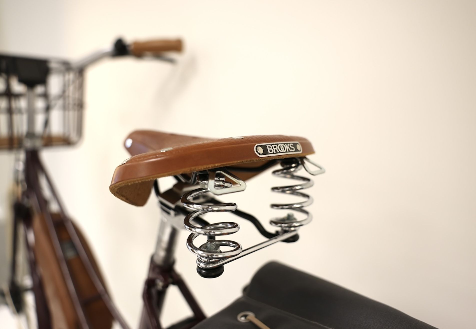 Achielle - e Bike (25km/hr)