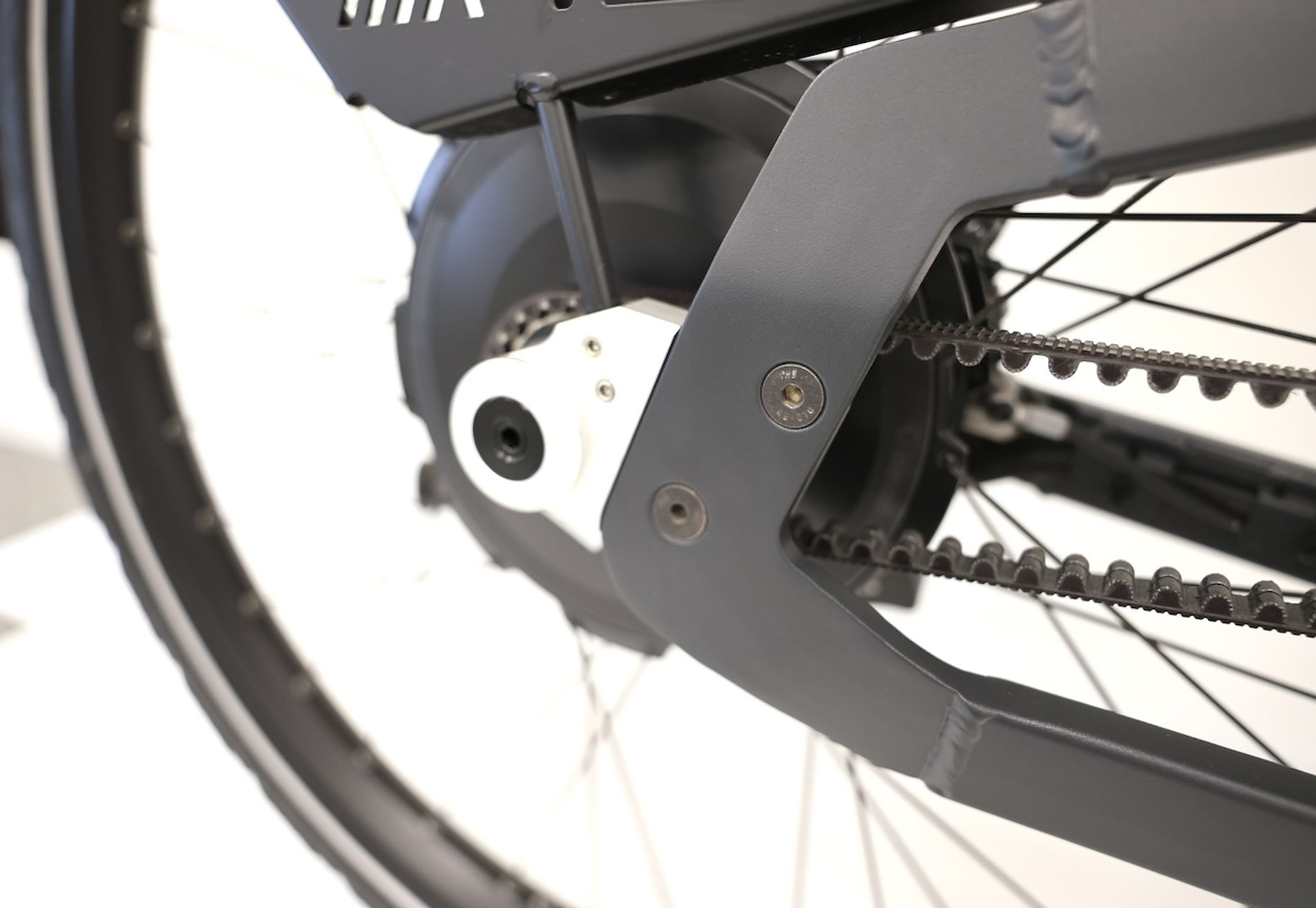 ASKA - Speed Pedelec