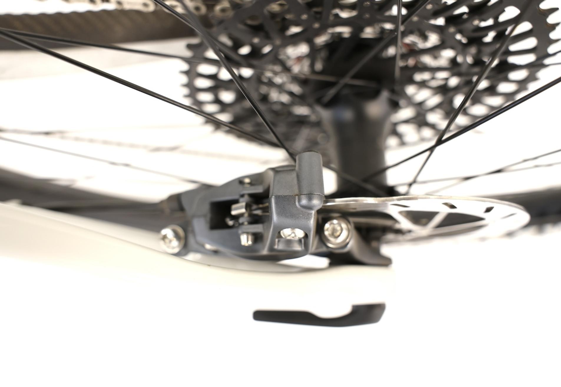 Scott - Mountainbike