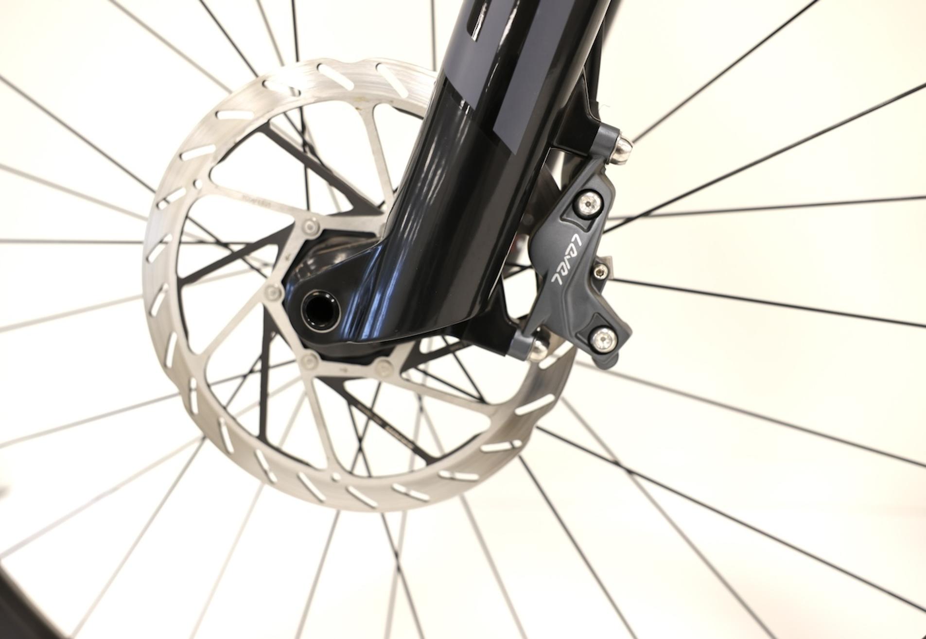 Scott - Mountainbike