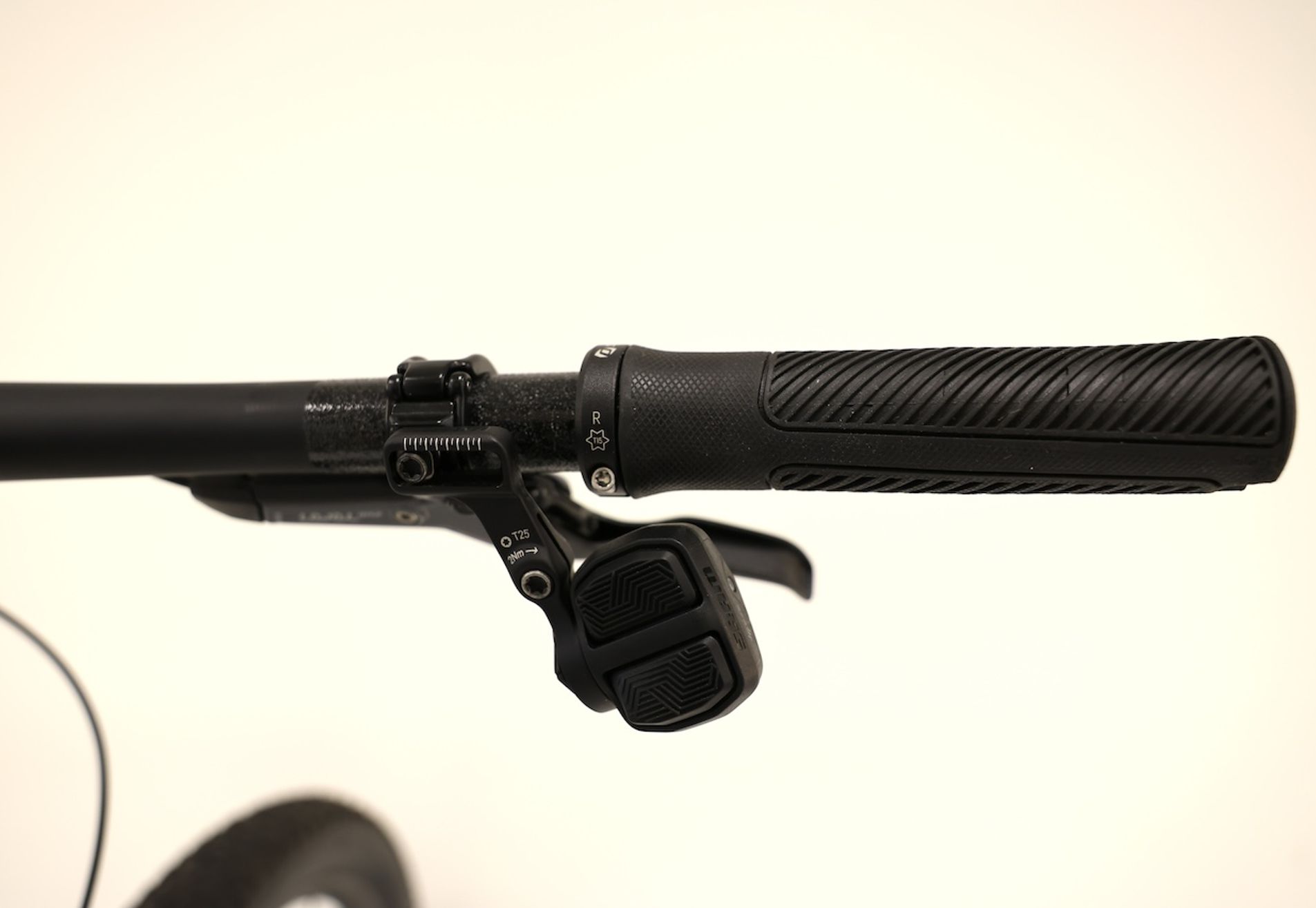 Scott - Mountainbike