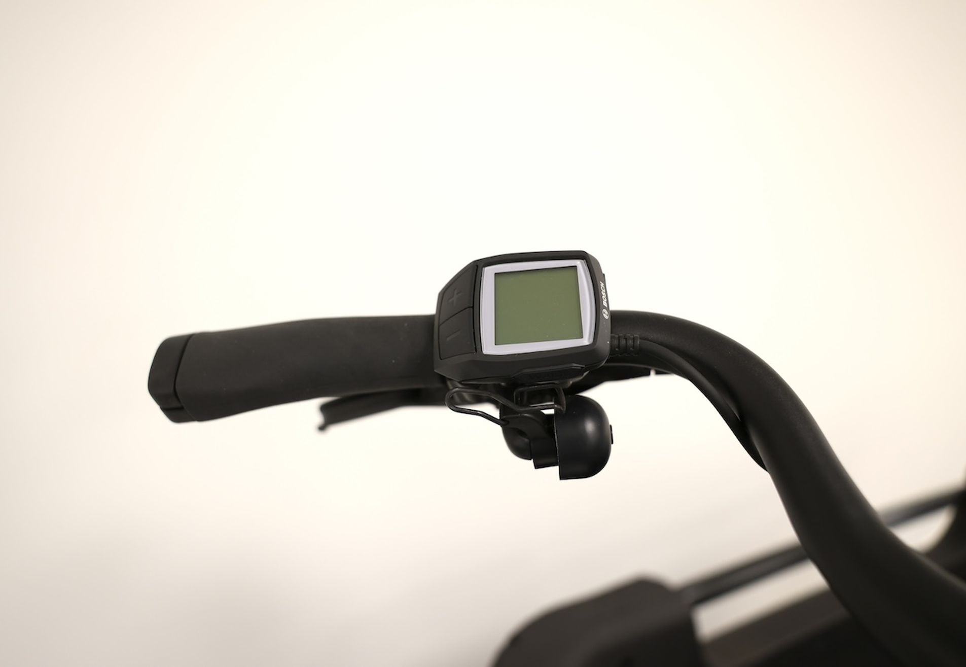 Batavus - Cargo Bike