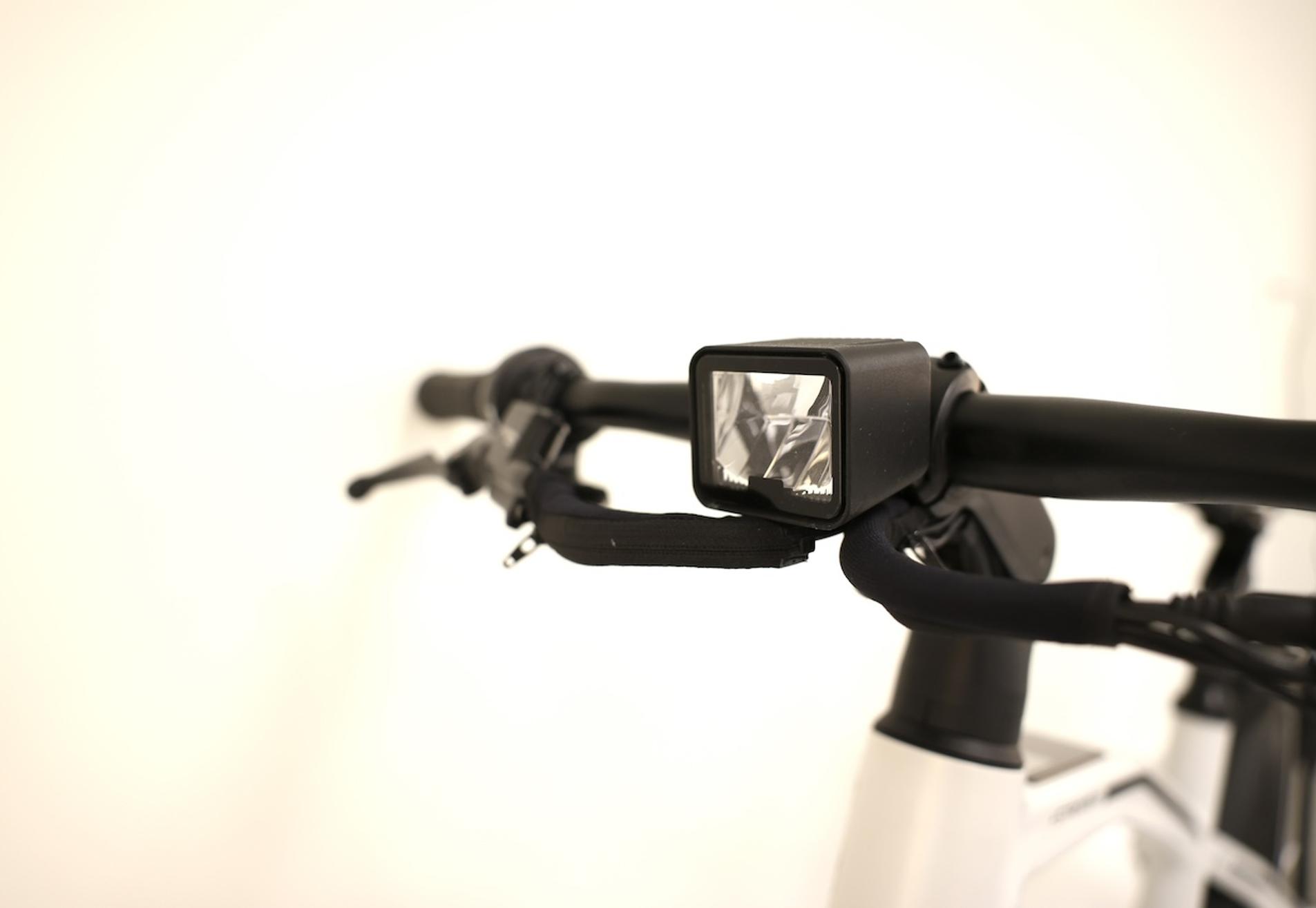 Stromer - Speed Pedelec