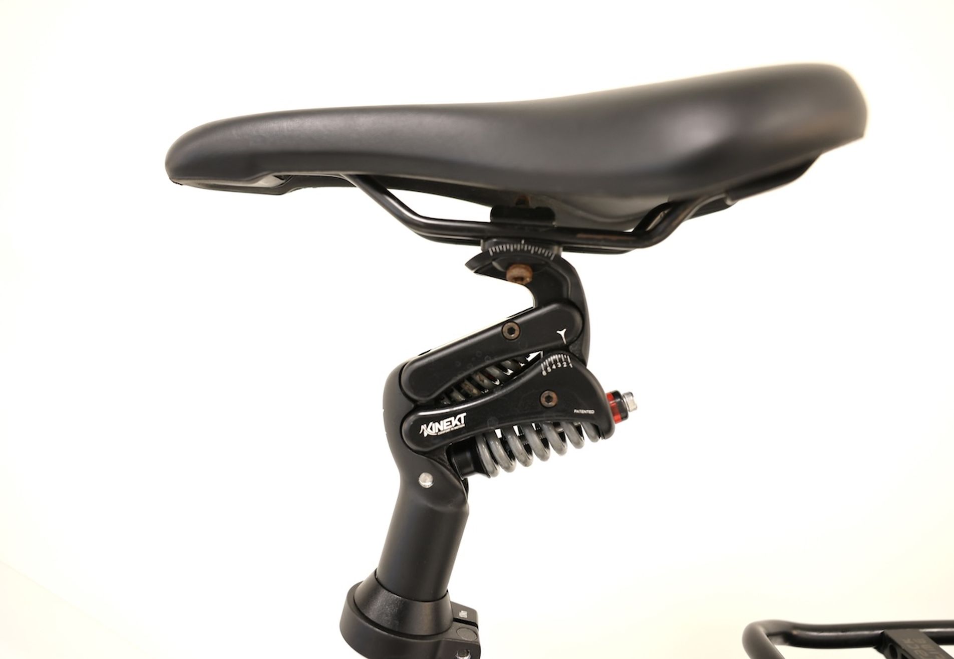 Stromer - Speed Pedelec