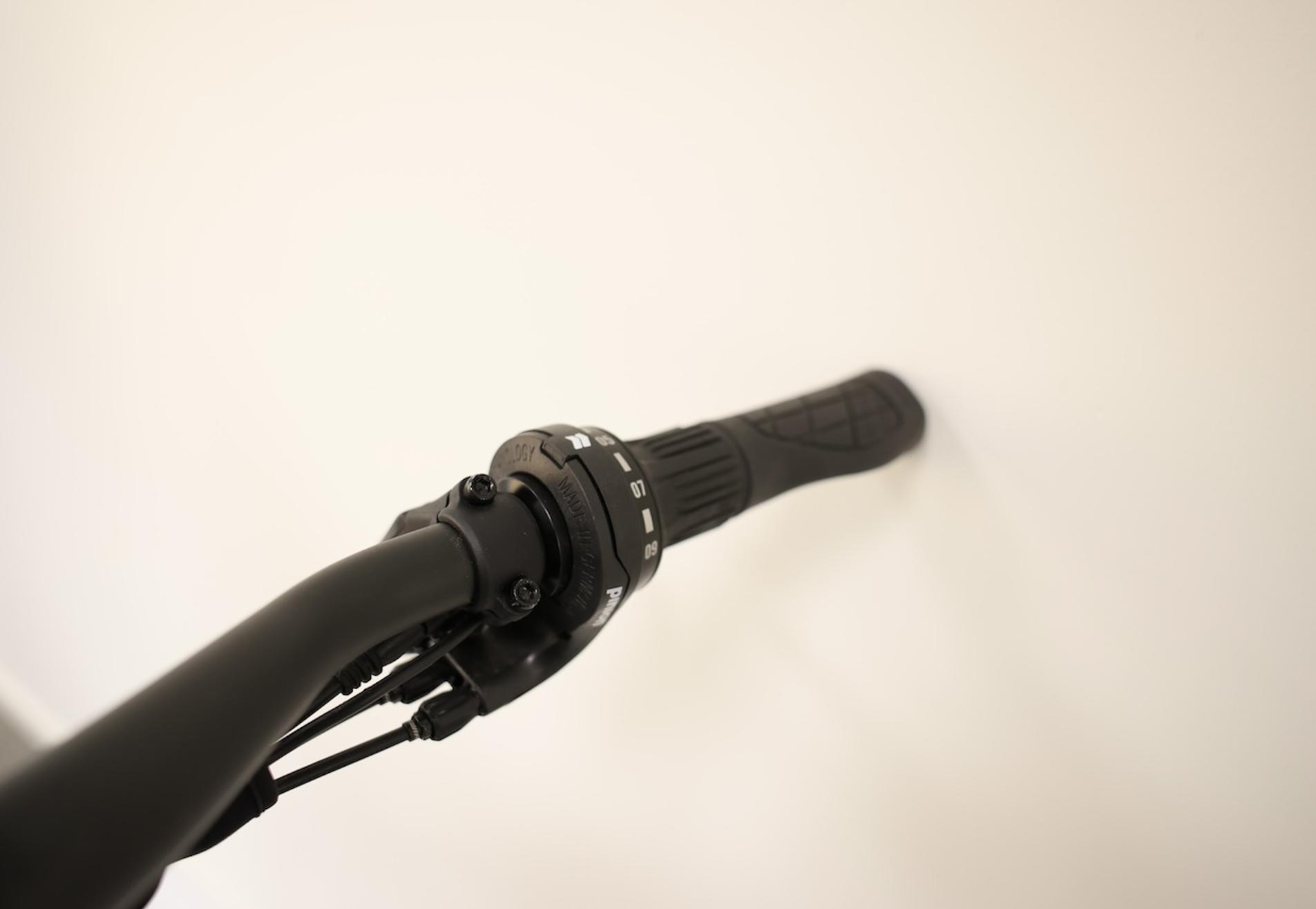 Stromer - Speed Pedelec