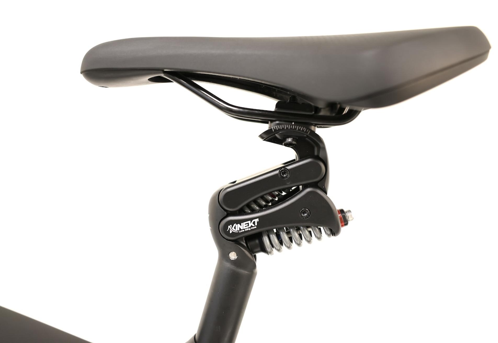 Stromer - Speed Pedelec