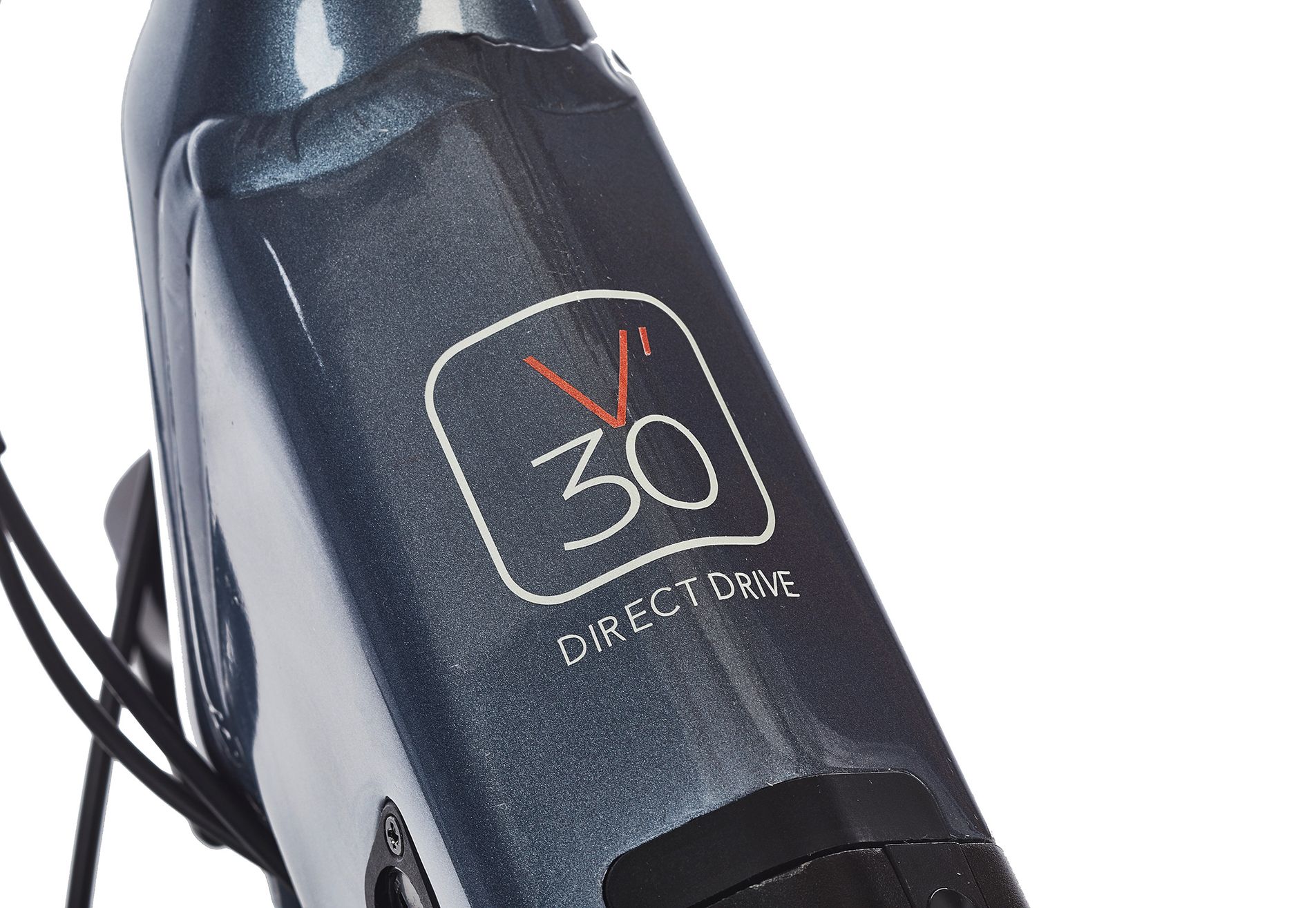 NIEUWE Jools V30 - de ideale mix tussen performance en comfort