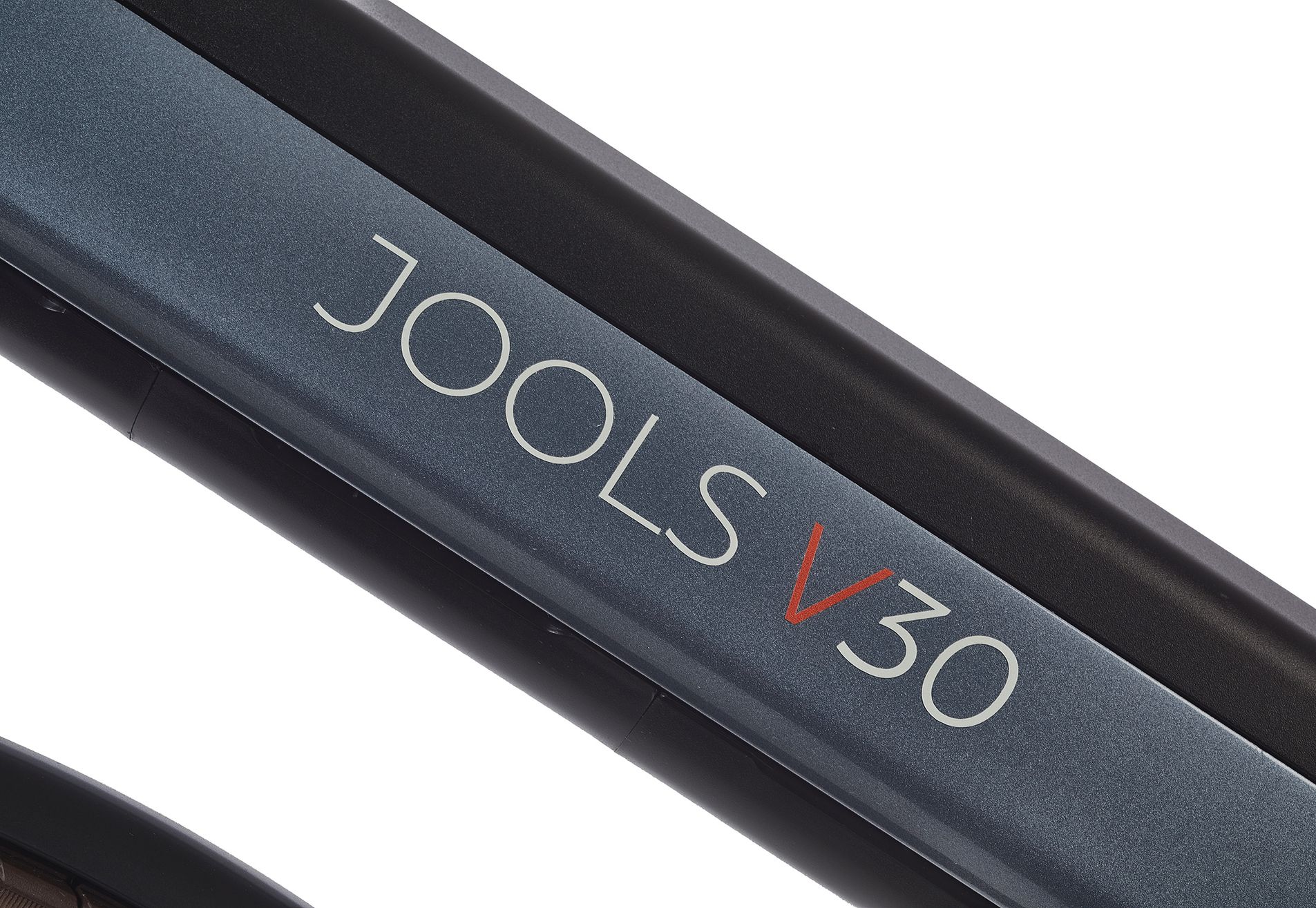 NIEUWE Jools V30 - de ideale mix tussen performance en comfort